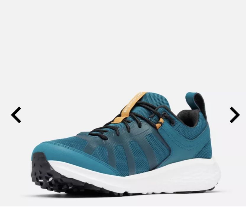 Оригинал 100%. Привезены с США.