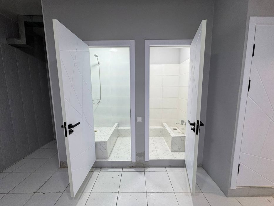 Аренда помещения 500м² Первая линия. ул. Т.Шевченко