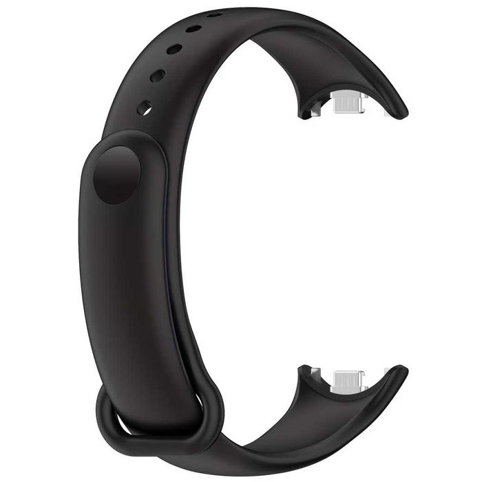 Каишка за смарт гривна Xiaomi Mi band модели: 2/3/4/5/6/7/8/9/10