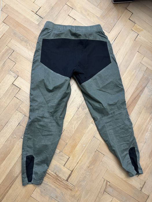 Luda дрехи ползвани но в добро състояние