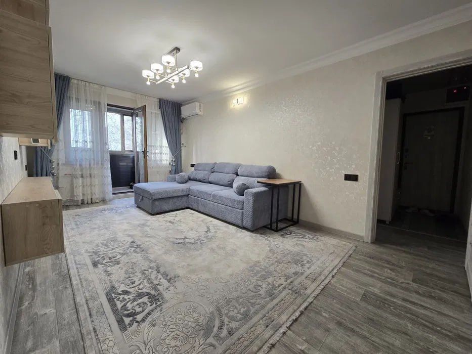 Чиланзар 13 квартал 3/4/4