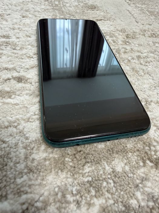 Huawei p40 lite (STARE FOARTE BUNA)