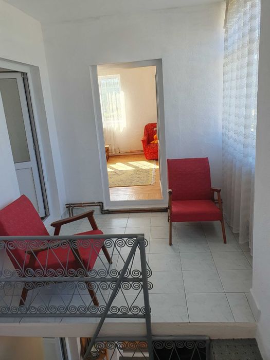 Casã de vânzare în Vulcana Pandele