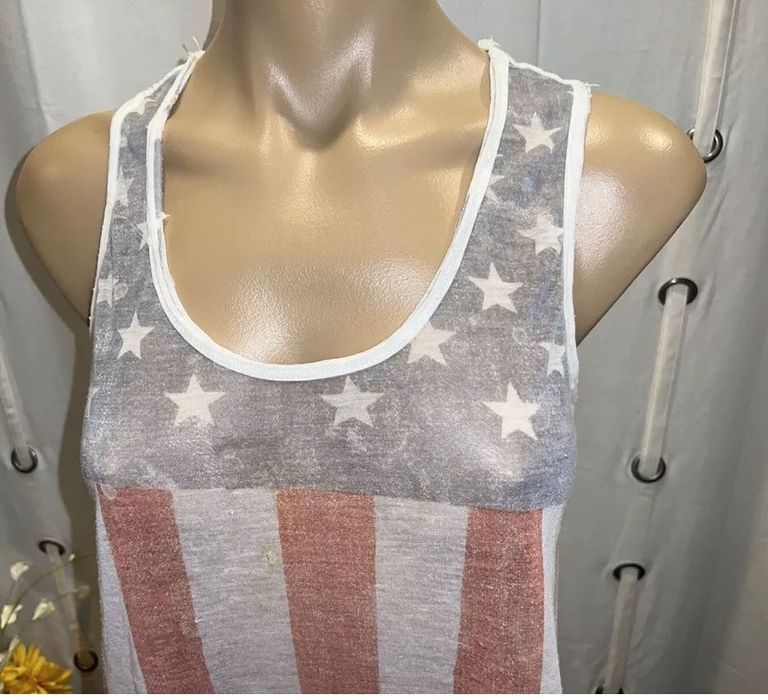 Ralph Lauren maiou dama