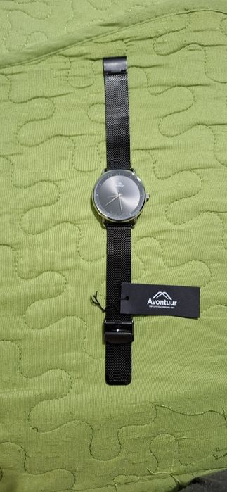 Ceas unisex Avontuur