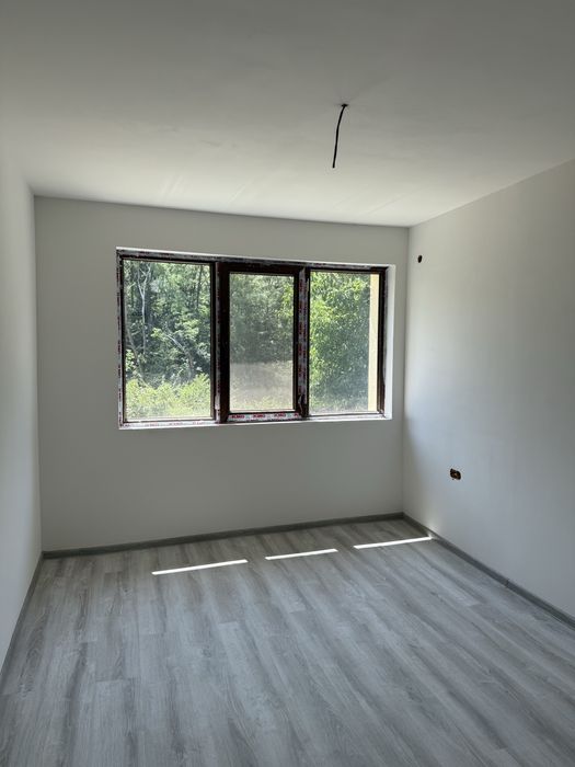 Продава се Къща в Вършец - 60 кв.м за 1834 €/кв.м - Снимка #3