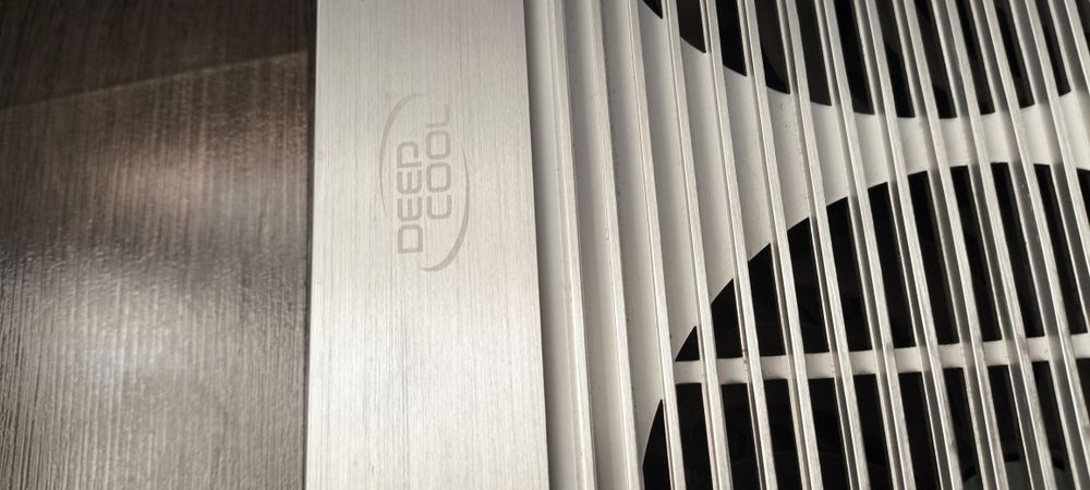 Подставка под ноутбук