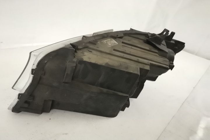 Far Dreapta Original Halogen Avariat Mercedes-Benz Sprinter 3 907 2018