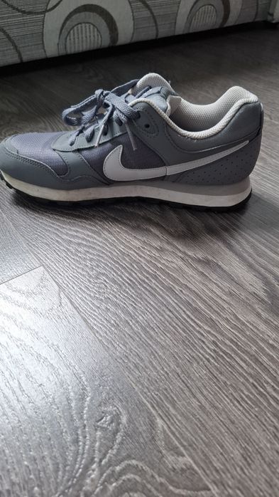 Adidasi Nike original