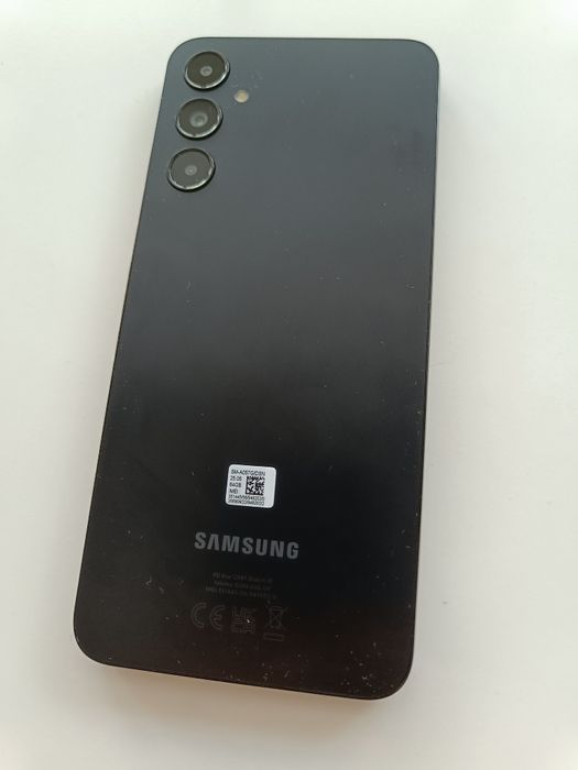 Samsung Galaxy a05s
