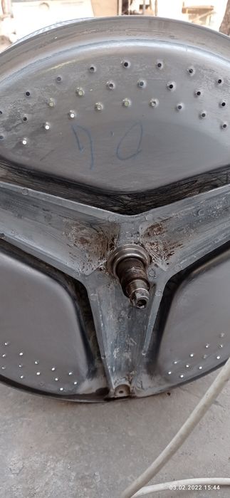 Ремонт и Установка стиральных машин кондиционер холодильник