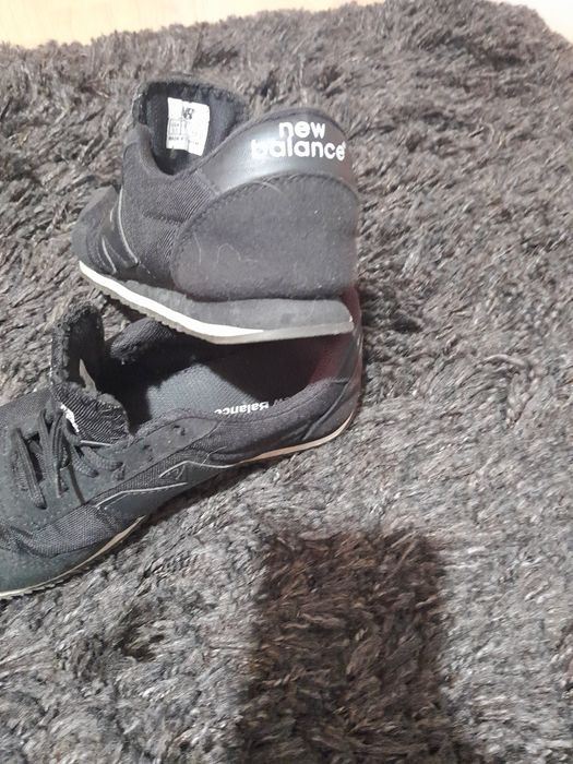 Adidași mărimea 36,37