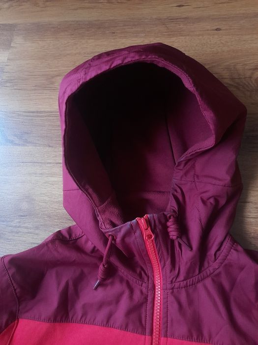 Nike мъжко яке S размер.