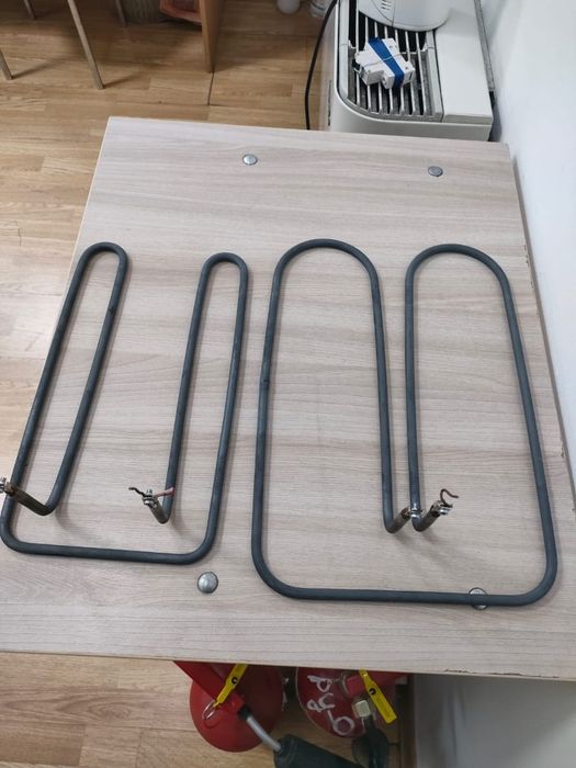 Продаеться тэн. Для бассейна