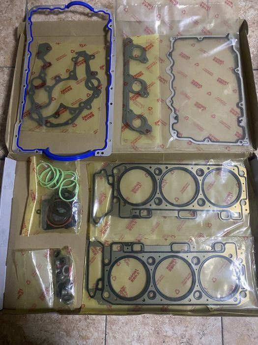 Форд мустанг  кабриолет 2007 г.в.