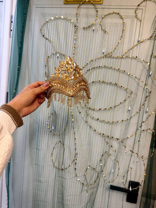 Kelinchak Chopon yangi