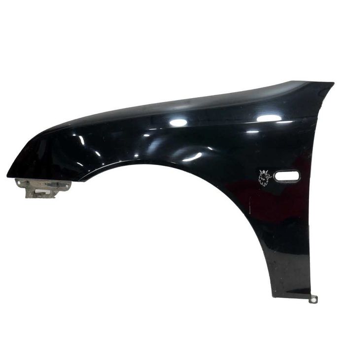 Ляв калник Saab 9-3  ID: 138950