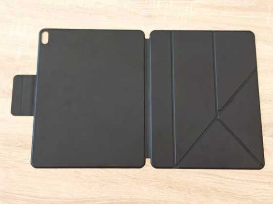 Accesorii  pentru Folio 3 - Pitaka originala