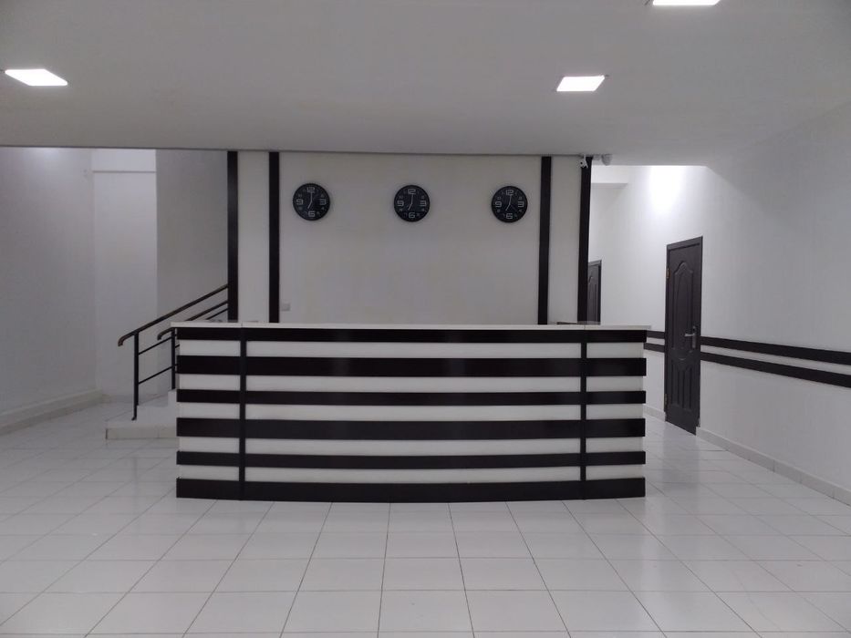 Гостиница без загса Mirzo ulugʻbek  ISO Hotel shinam toza x