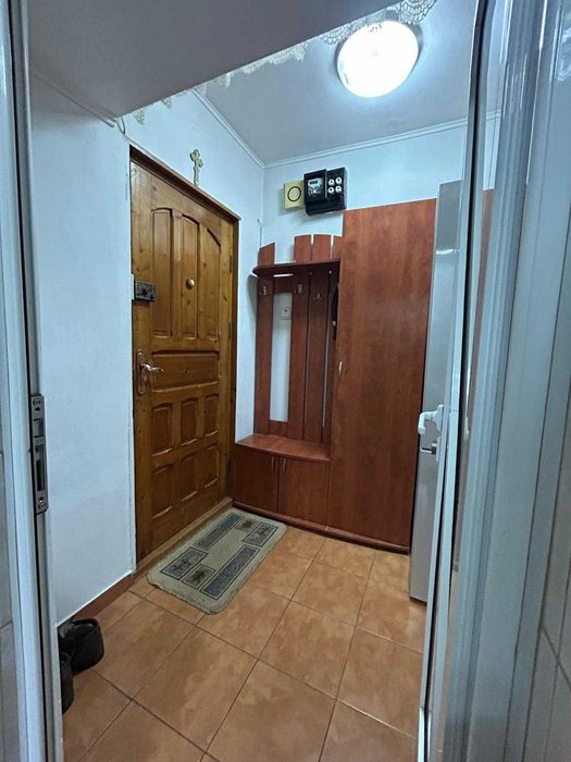 Apartament 3 camere zona Dacia