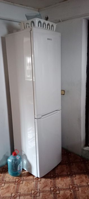 Сдам дом в заречном 1