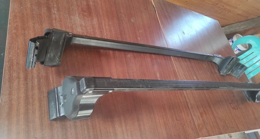 Части за BMW е46 и Honda Accord 6