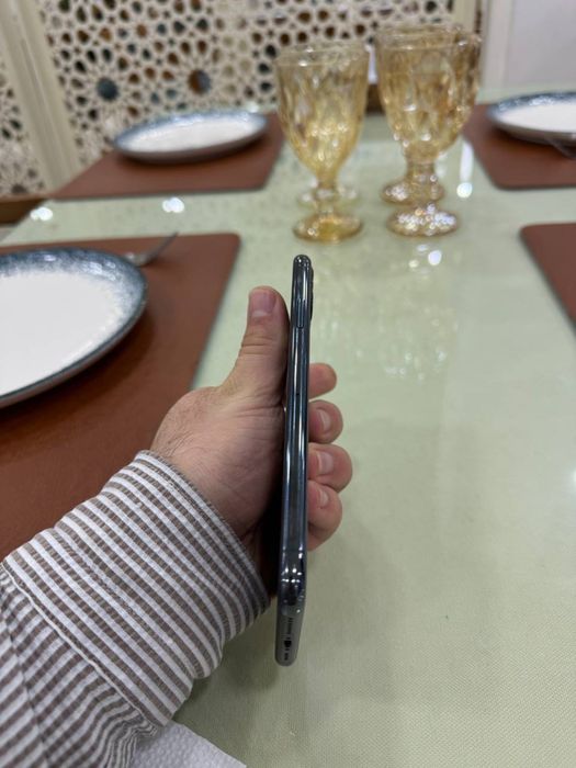 iphone 11 pro max LL/A