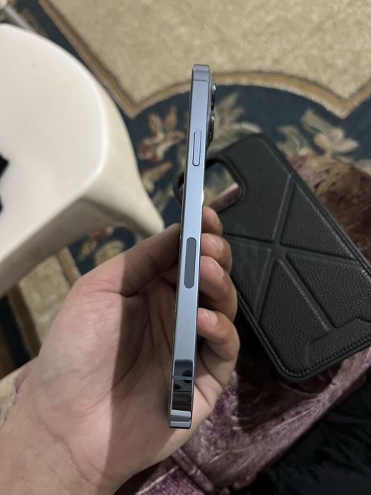 Айфон 13 Про Макс 256 гб \ iPhone 13 Pro max