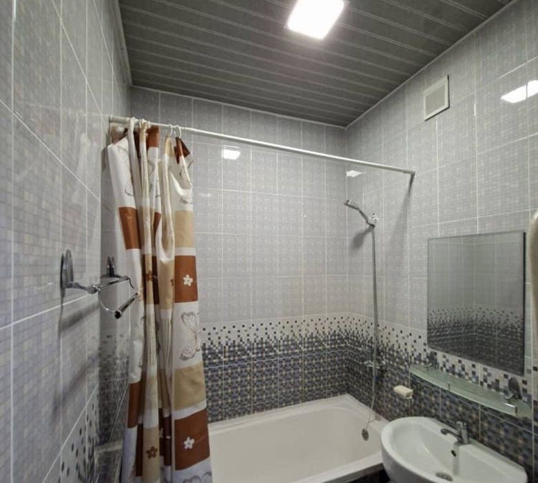 Юнусабад 8кв 3/4/4 Оринтир: школа-260