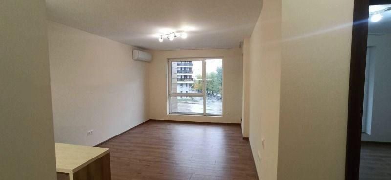 Дава се под наем Двустаен апартамент в София, Връбница 1 - 65 кв.м за 548.25 € - Снимка #3