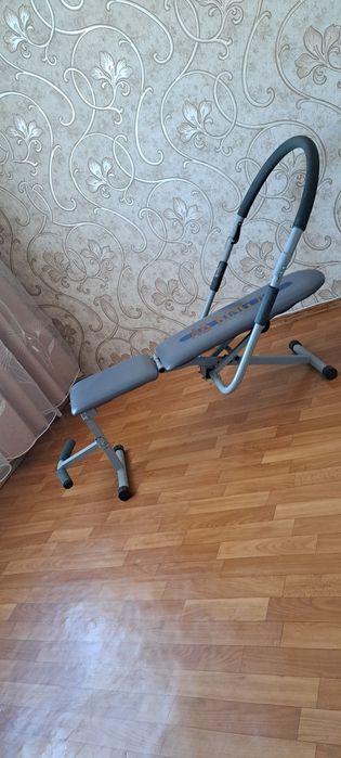 Продам    тренажер