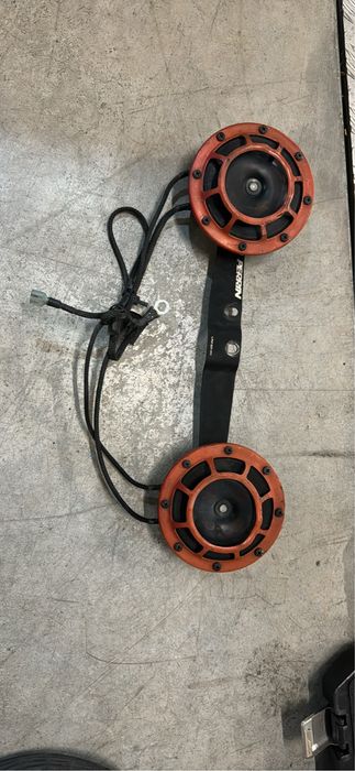 Части от Subaru Impreza WRX STI