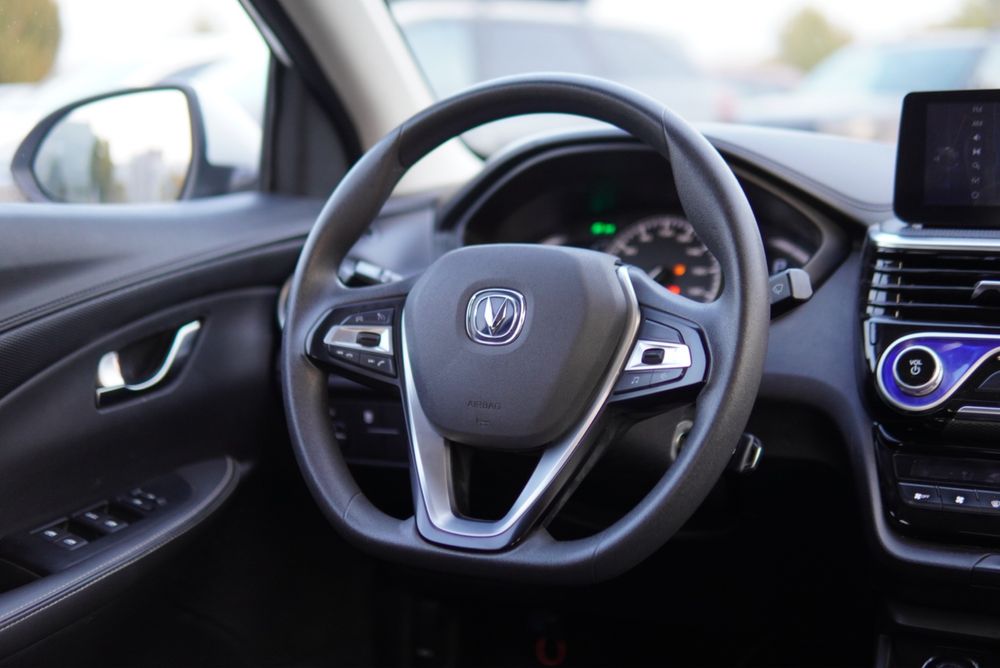 Авто в Аренду и на выкуп !