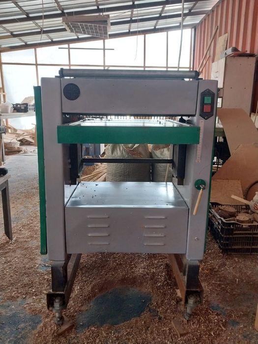 Продам ресмус бу МВ104