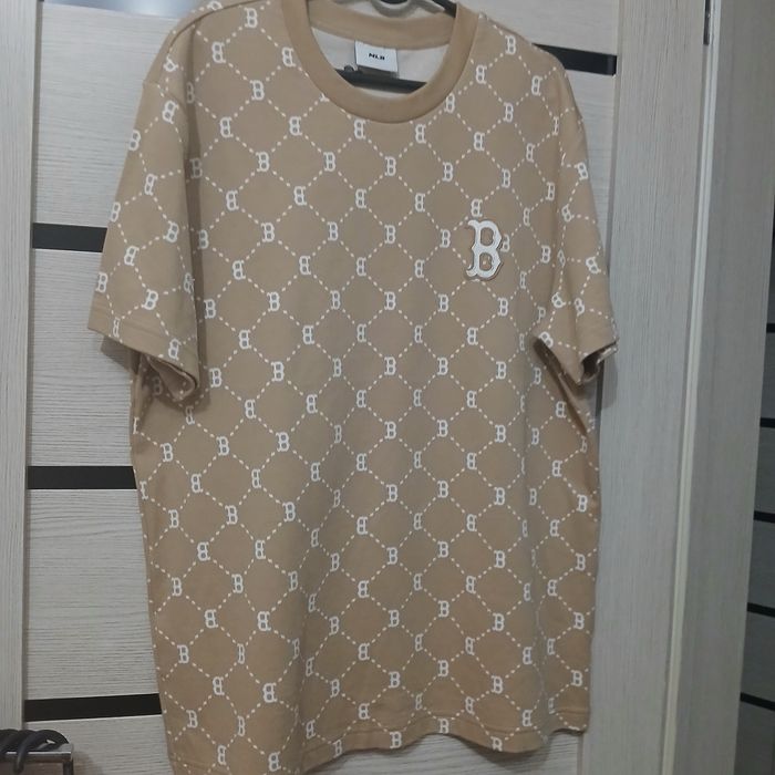 Футболки пр во Вьетнам