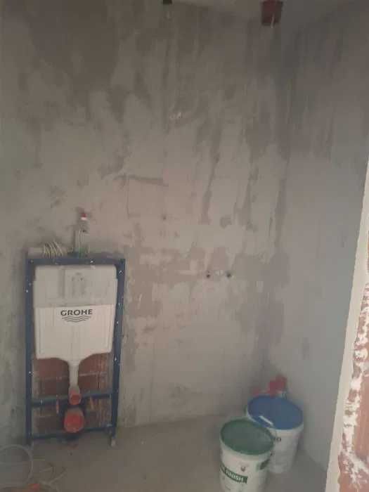 Къща в с. Скутаре