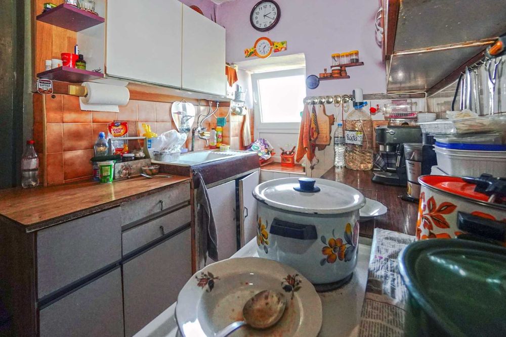 Продава се Къща в с. Нейково, Област Добрич - 105 кв.м за 351 €/кв.м - Снимка #3