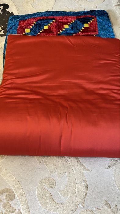 Продаю курак-корпе