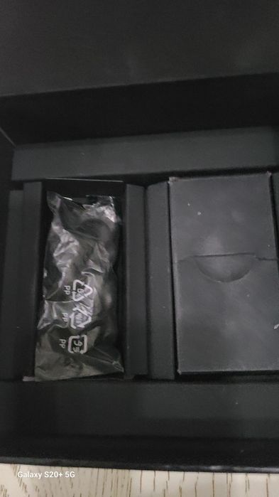 Беспроводной фитнес наушник