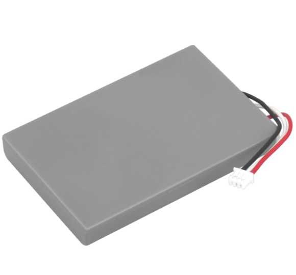 Аккумулятор LIP1708 на джойстик Sony Playstation 5 DualSense