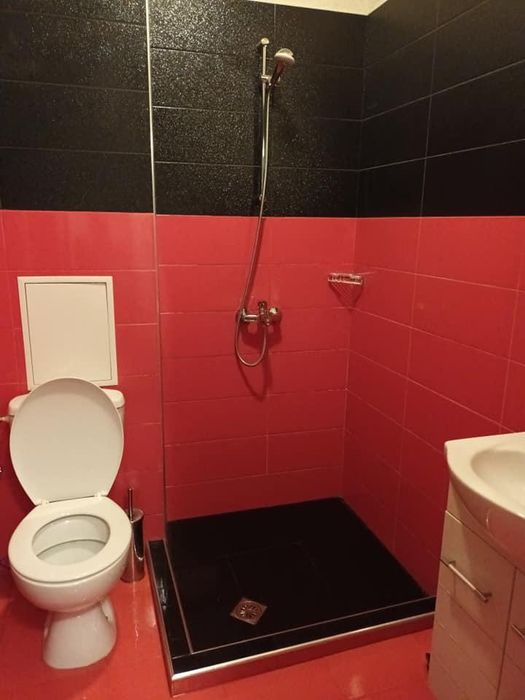 Едностаен апартамент под наем в ж.к. Люлин 2, 2154454