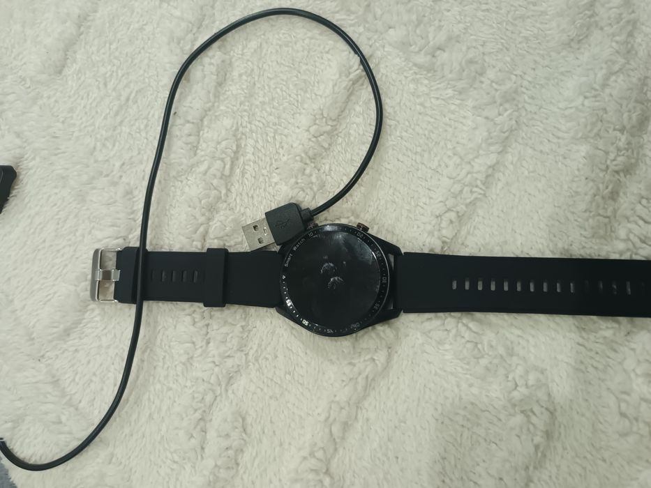 Продам смарт часы