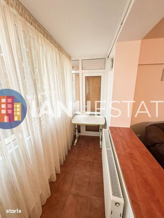 Piata Muncii 10`Metrou Campia Libertatii Parc IOR Centrala PetFriendly