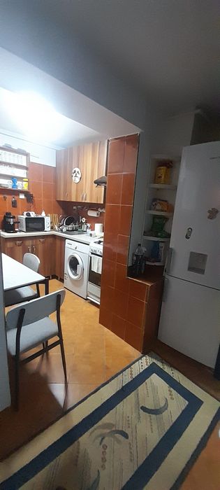 De vanzare,ap 2 camere,Mureseni,47m2