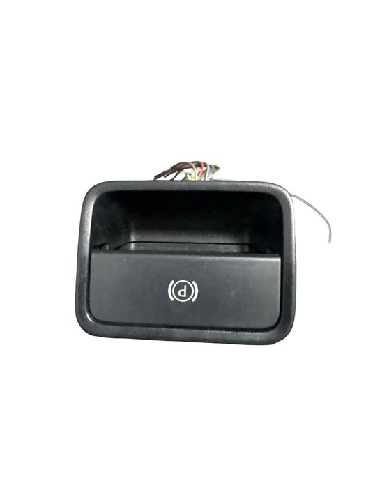 Buton Frana De Mana Mercedes-Benz B-Class Ii W246, W242 2011 - > A0035