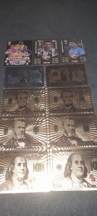 Продаётся кетки детские для детей