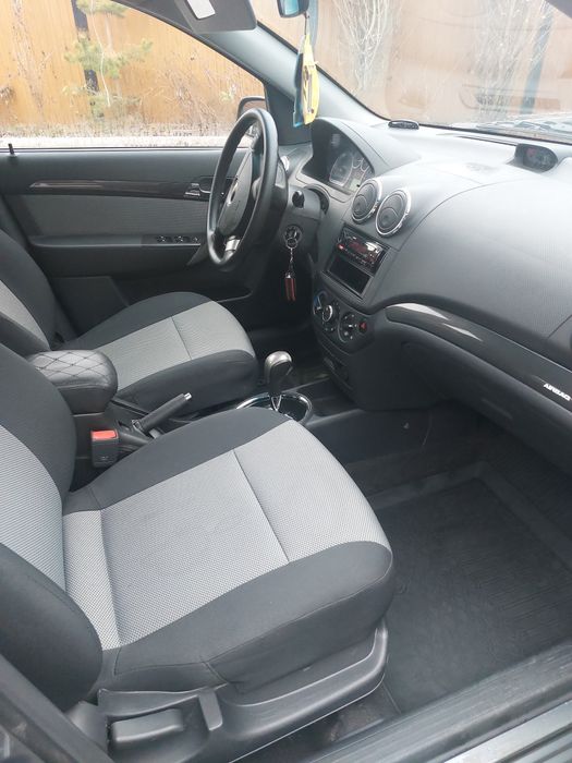 Сдам на выкуп...