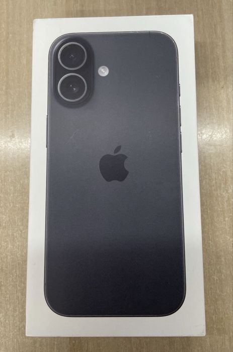 Iphone 17 256 GB нов много запазен