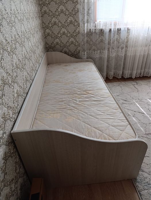 Продам детский диван