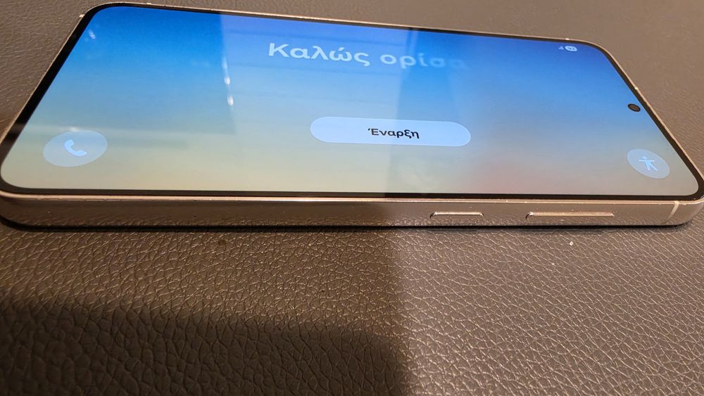 Samsung Galaxy S23 5G Dual Sim 256GB 8GB RAM